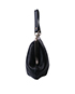 Emma Frame Bag, bottom view